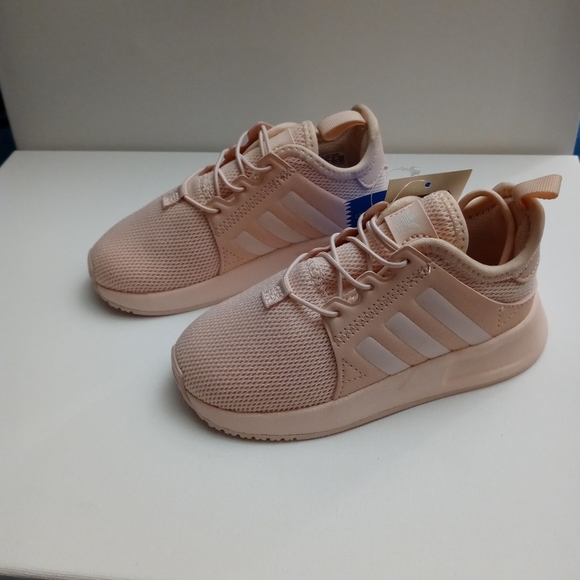 adidas Originals Other - Adidas X_PLR ELI ORIGINALS